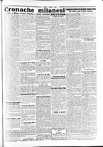 giornale/RAV0036968/1924/n. 44 del 2 Aprile/3